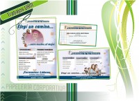 /album/photo%20gallery%3a%20mis%20dise%c3%b1os%20%e2%99%a0/trabajos-uam-1-jpg/